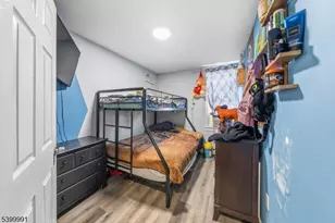 311 Elmwood Ave, East Orange, NJ 07018 - Photo 9