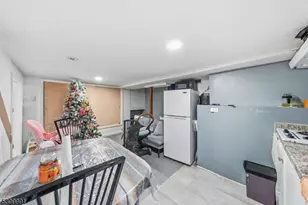 311 Elmwood Ave, East Orange, NJ 07018 - Photo 17