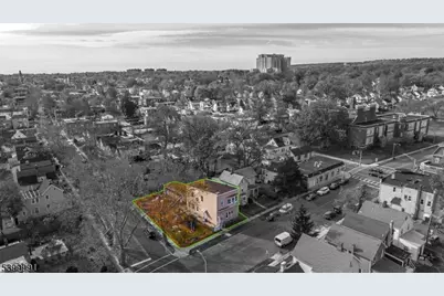 311 Elmwood Ave, East Orange, NJ 07018 - Photo 29