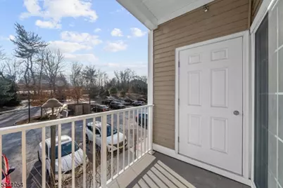10 Park Drive #10, Clinton, NJ 08809 - Photo 21