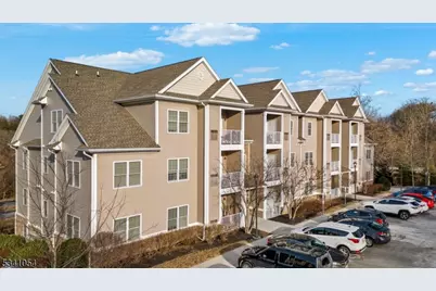 10 Park Drive #10, Clinton, NJ 08809 - Photo 7