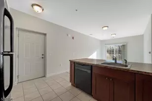 10 Park Dr, Clinton, NJ 08809 - Photo 29
