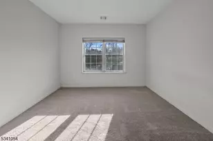 10 Park Dr, Clinton, NJ 08809 - Photo 23