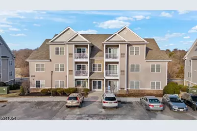 10 Park Drive #10, Clinton, NJ 08809 - Photo 11