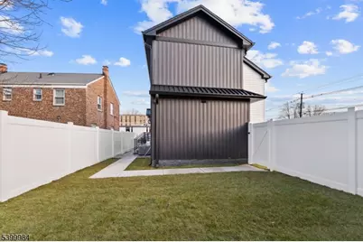 1453 Morris Ave, Union Township, NJ 07083 - Photo 43