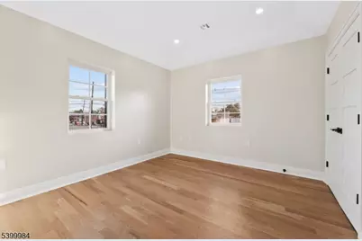 1453 Morris Ave, Union Township, NJ 07083 - Photo 31