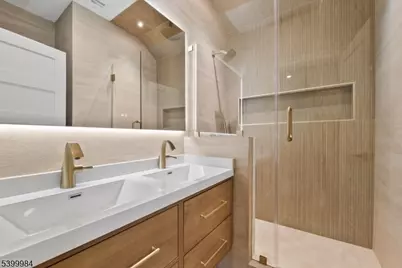 1453 Morris Ave, Union Township, NJ 07083 - Photo 35