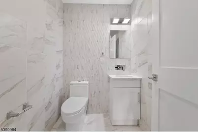 1453 Morris Ave, Union Township, NJ 07083 - Photo 9