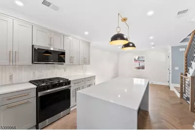 1453 Morris Ave, Union Township, NJ 07083 - Photo 25