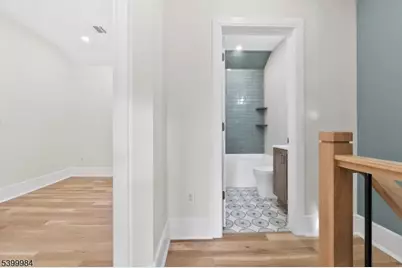 1453 Morris Ave, Union Township, NJ 07083 - Photo 11