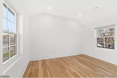 1453 Morris Ave, Union Township, NJ 07083 - Photo 13