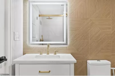 1453 Morris Ave, Union Township, NJ 07083 - Photo 39