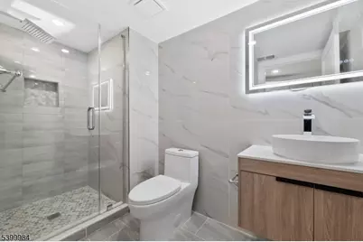 1453 Morris Ave, Union Township, NJ 07083 - Photo 21