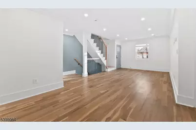 1453 Morris Ave, Union Township, NJ 07083 - Photo 5