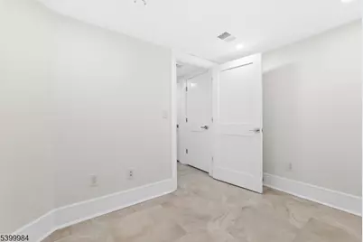 1453 Morris Ave, Union Township, NJ 07083 - Photo 19