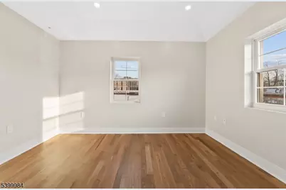 1453 Morris Ave, Union Township, NJ 07083 - Photo 33