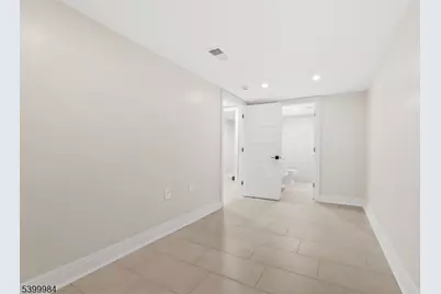 1453 Morris Ave, Union Township, NJ 07083 - Photo 37