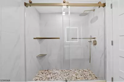 1453 Morris Ave, Union Township, NJ 07083 - Photo 41