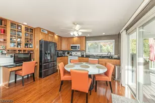 73 Aka 77 Grove St, Clifton, NJ 07013 - Photo 37