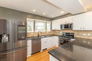 73 Aka 77 Grove St, Clifton, NJ 07013 - Photo 13