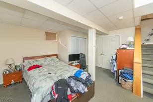 73 Aka 77 Grove St, Clifton, NJ 07013 - Photo 45