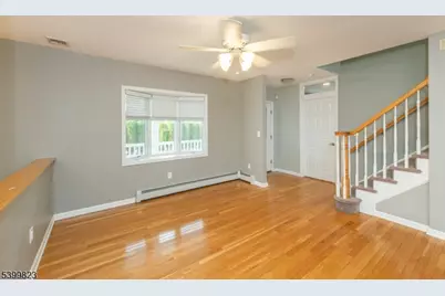 73 Aka 77 Grove St, Clifton, NJ 07013 - Photo 17
