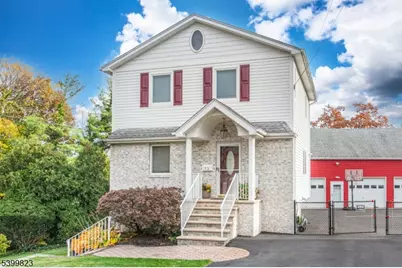 73 Aka 77 Grove St, Clifton, NJ 07013 - Photo 31