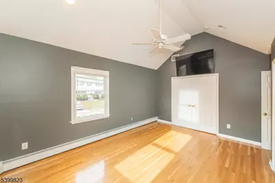 73 Aka 77 Grove St, Clifton, NJ 07013 - Photo 19