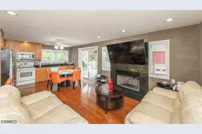 73 Aka 77 Grove St, Clifton, NJ 07013 - Photo 33