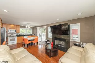 73 Aka 77 Grove St, Clifton, NJ 07013 - Photo 33