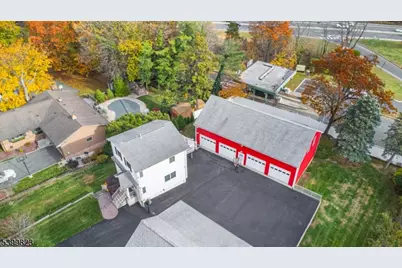 73 Aka 77 Grove St, Clifton, NJ 07013 - Photo 3