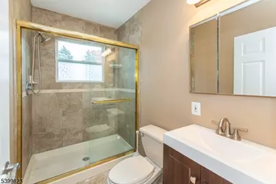 73 Aka 77 Grove St, Clifton, NJ 07013 - Photo 15