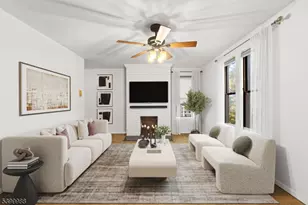 61 Western Ave, Morristown, NJ 07960 - Photo 1