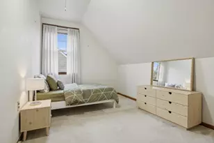 944 Burlington Ave, Union Township, NJ 07083 - Photo 21