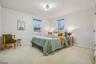 944 Burlington Ave, Union Township, NJ 07083 - Photo 11