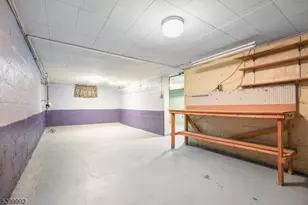 944 Burlington Ave, Union Township, NJ 07083 - Photo 27