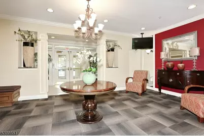 6107 Brookhaven Ct, Riverdale, NJ 07457 - Photo 3