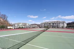 6107 Brookhaven Court, Riverdale, NJ 07457 - Photo 27