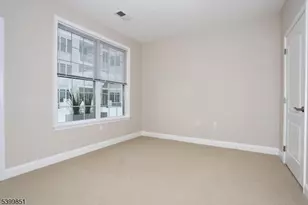 6107 Brookhaven Court, Riverdale, NJ 07457 - Photo 19