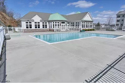 6107 Brookhaven Ct, Riverdale, NJ 07457 - Photo 25