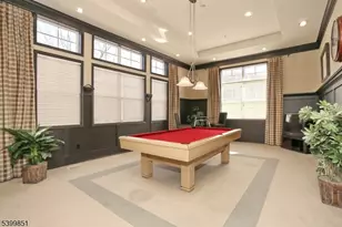 6107 Brookhaven Court, Riverdale, NJ 07457 - Photo 23