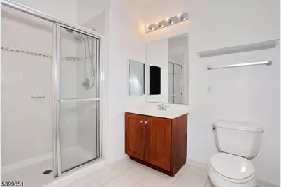 6107 Brookhaven Ct, Riverdale, NJ 07457 - Photo 17