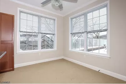 6107 Brookhaven Ct, Riverdale, NJ 07457 - Photo 7