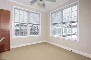 6107 Brookhaven Court, Riverdale, NJ 07457 - Photo 7