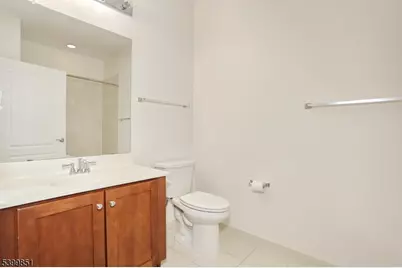 6107 Brookhaven Ct, Riverdale, NJ 07457 - Photo 21