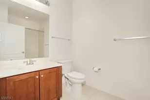 6107 Brookhaven Court, Riverdale, NJ 07457 - Photo 21