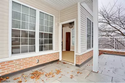 6107 Brookhaven Ct, Riverdale, NJ 07457 - Photo 13