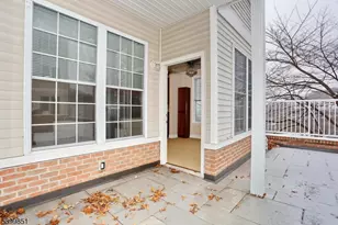 6107 Brookhaven Court, Riverdale, NJ 07457 - Photo 13