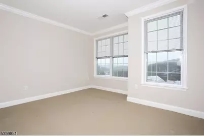 6107 Brookhaven Ct, Riverdale, NJ 07457 - Photo 15