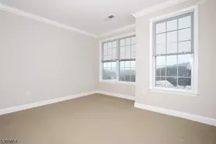 6107 Brookhaven Court, Riverdale, NJ 07457 - Photo 15